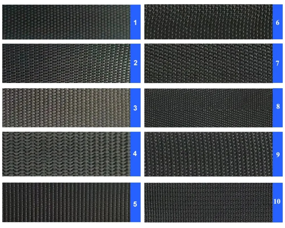 product-1000-800